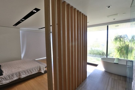Enlarge photo 31