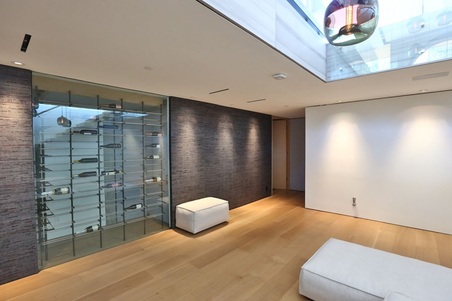 Enlarge photo 37