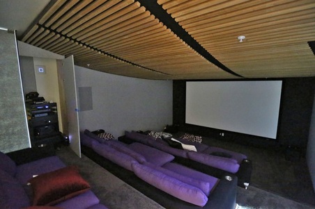 Enlarge photo 38