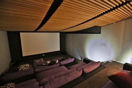 Enlarge photo 39