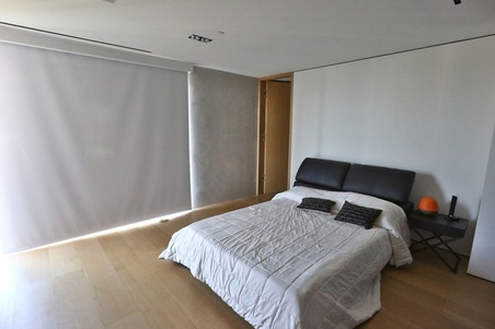 Enlarge photo 40