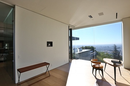 Enlarge photo 43