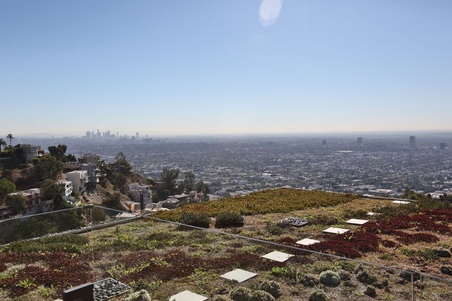 Enlarge photo 57
