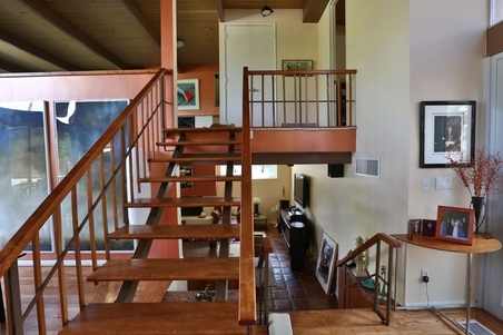 Enlarge photo 10
