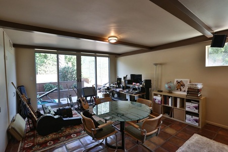 Enlarge photo 14