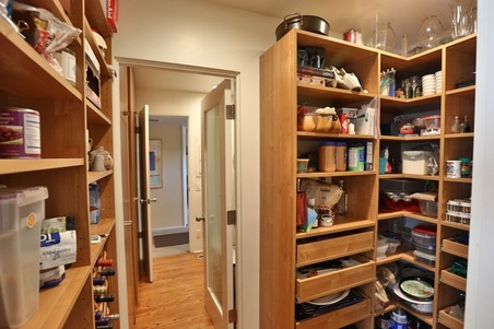 Enlarge photo 28