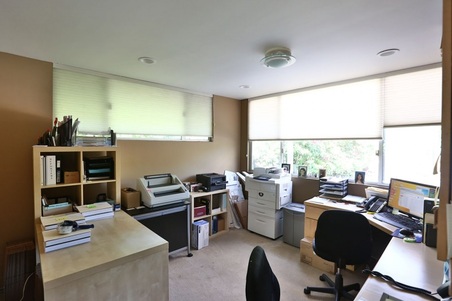 Enlarge photo 30