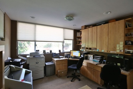 Enlarge photo 31