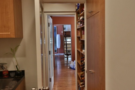 Enlarge photo 32