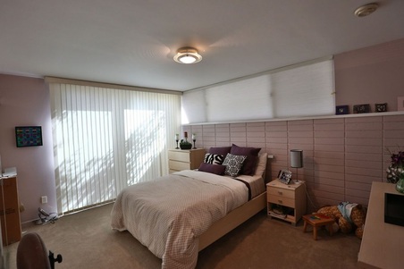 Enlarge photo 37