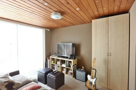 Enlarge photo 38