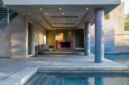 imodern 151