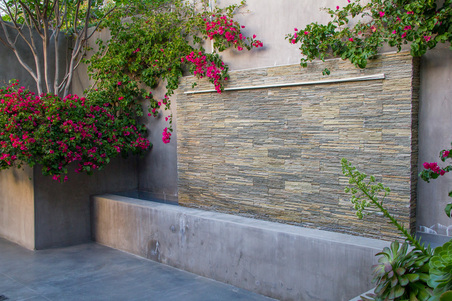 Enlarge photo 29