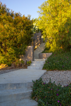 Enlarge photo 37