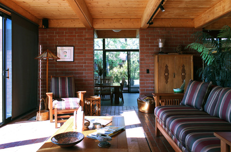 Enlarge photo 21