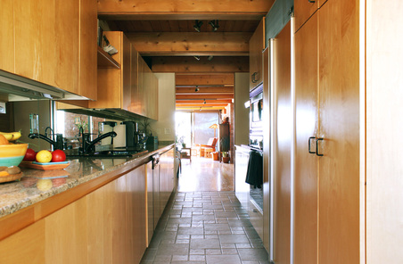 Enlarge photo 24