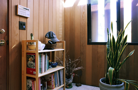 Enlarge photo 25