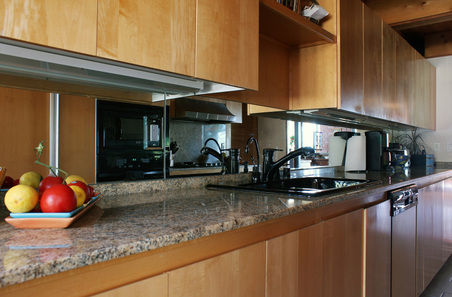 Enlarge photo 26