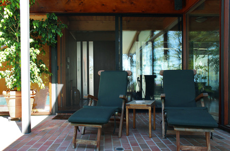 Enlarge photo 31