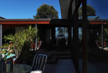 Enlarge photo 37