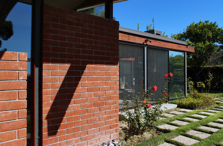 Enlarge photo 40