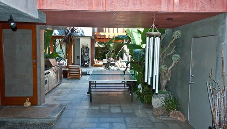 Enlarge photo 15