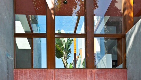 Enlarge photo 16