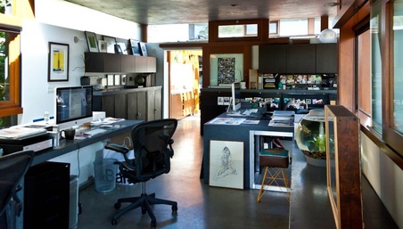 Enlarge photo 31