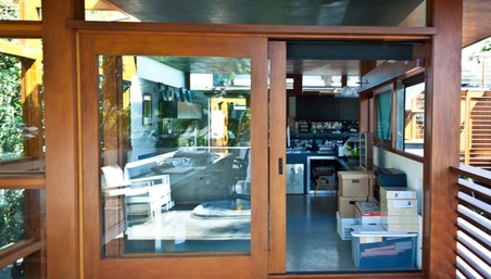 Enlarge photo 32