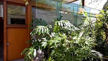 Enlarge photo 4