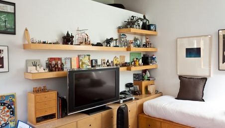 Enlarge photo 55