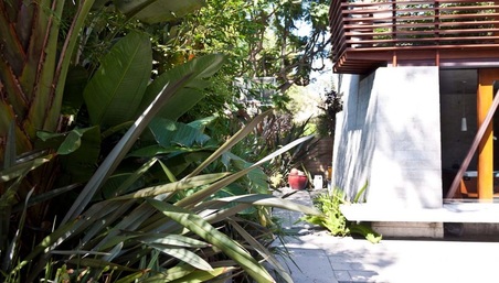 Enlarge photo 6