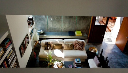 Enlarge photo 60