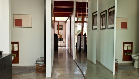 Enlarge photo 72