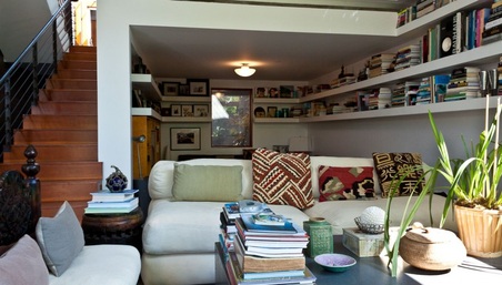 Enlarge photo 89