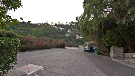 Enlarge photo 103