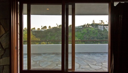 Enlarge photo 31