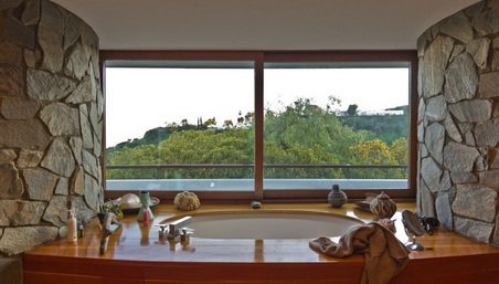 Enlarge photo 33