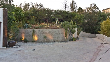 Enlarge photo 4