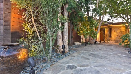 Enlarge photo 8