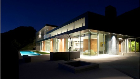 Enlarge photo 24