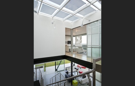 Enlarge photo 11