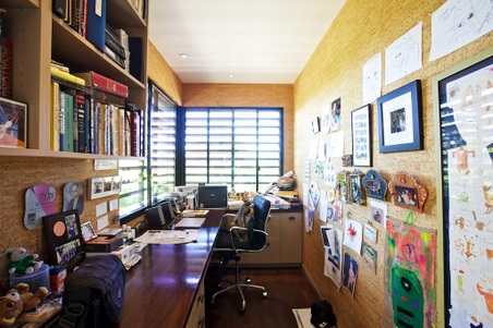 Enlarge photo 33