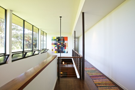 Enlarge photo 37