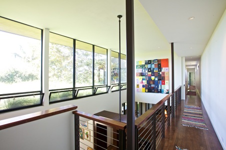 Enlarge photo 38
