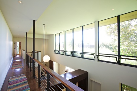 Enlarge photo 41