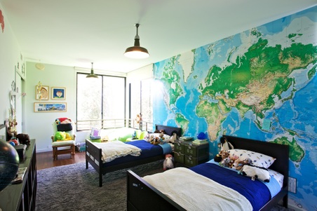 Enlarge photo 48