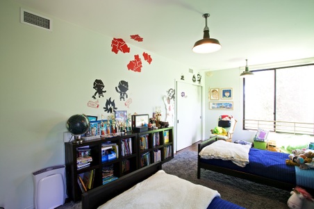 Enlarge photo 49
