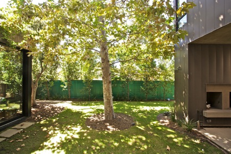 Enlarge photo 95