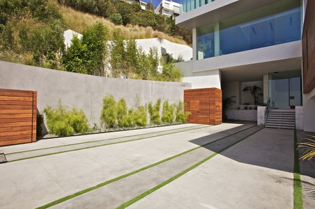 Enlarge photo 9